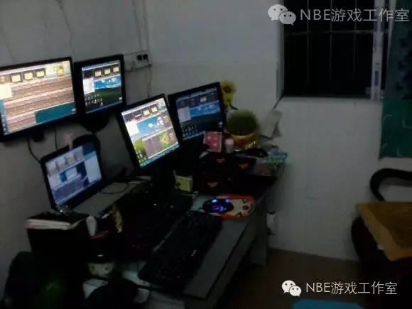 在家的游戏副业-在家做游戏代练，网上兼职接单的经历-优创圈