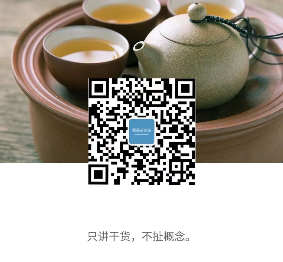 在家怎么赚钱副业_在家赚钱的兼职_在家赚钱副业兼职