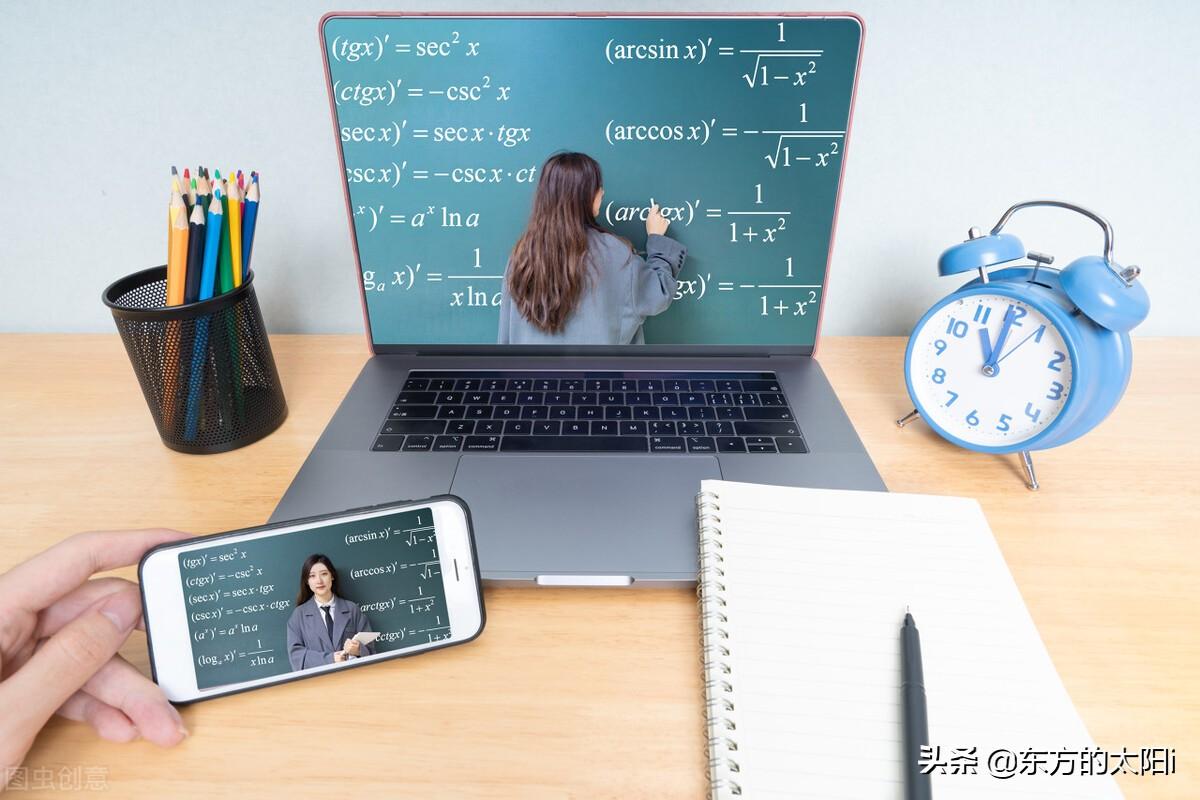 线上在家做副业_副业在家赚钱_在家副业