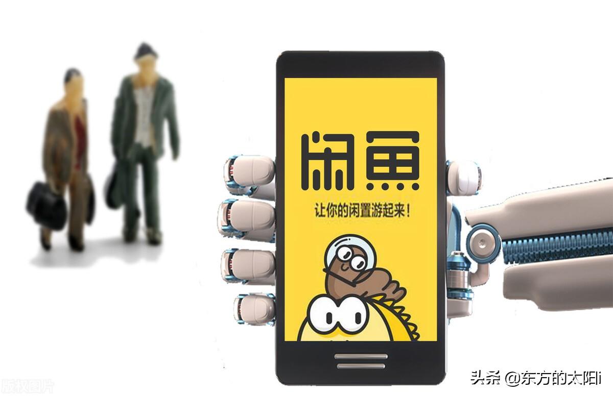 线上在家做副业_副业在家赚钱_在家副业