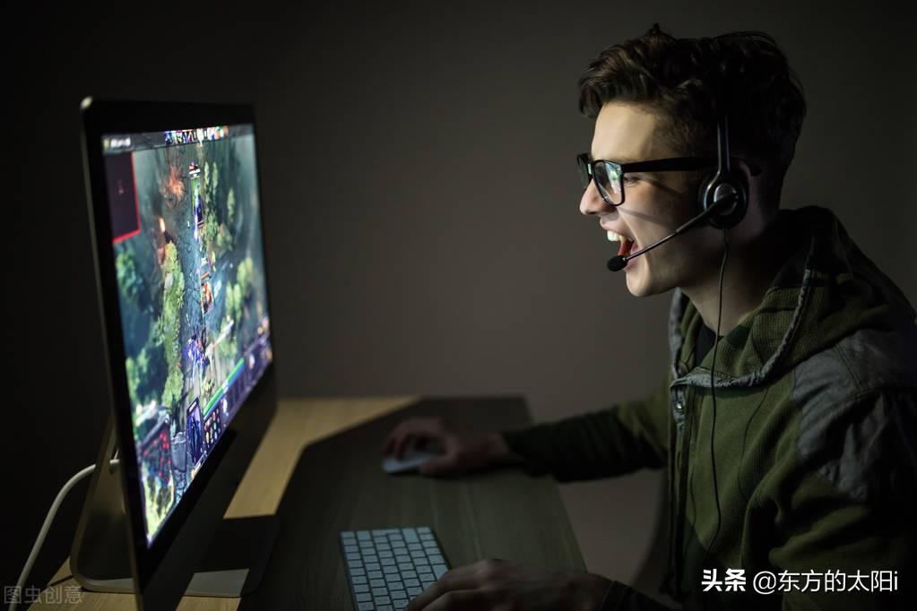 副业在家赚钱_在家副业_线上在家做副业