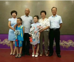 图片[12]-大姐在家搞副业-连载丨父亲和他的亲人们（3）-优创圈