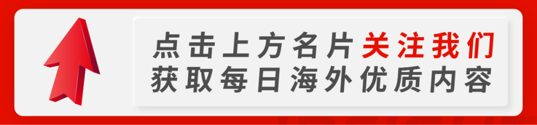 父亲在家做副业-“在家全职考研，爸妈快受不了我这样啃老了”-优创圈