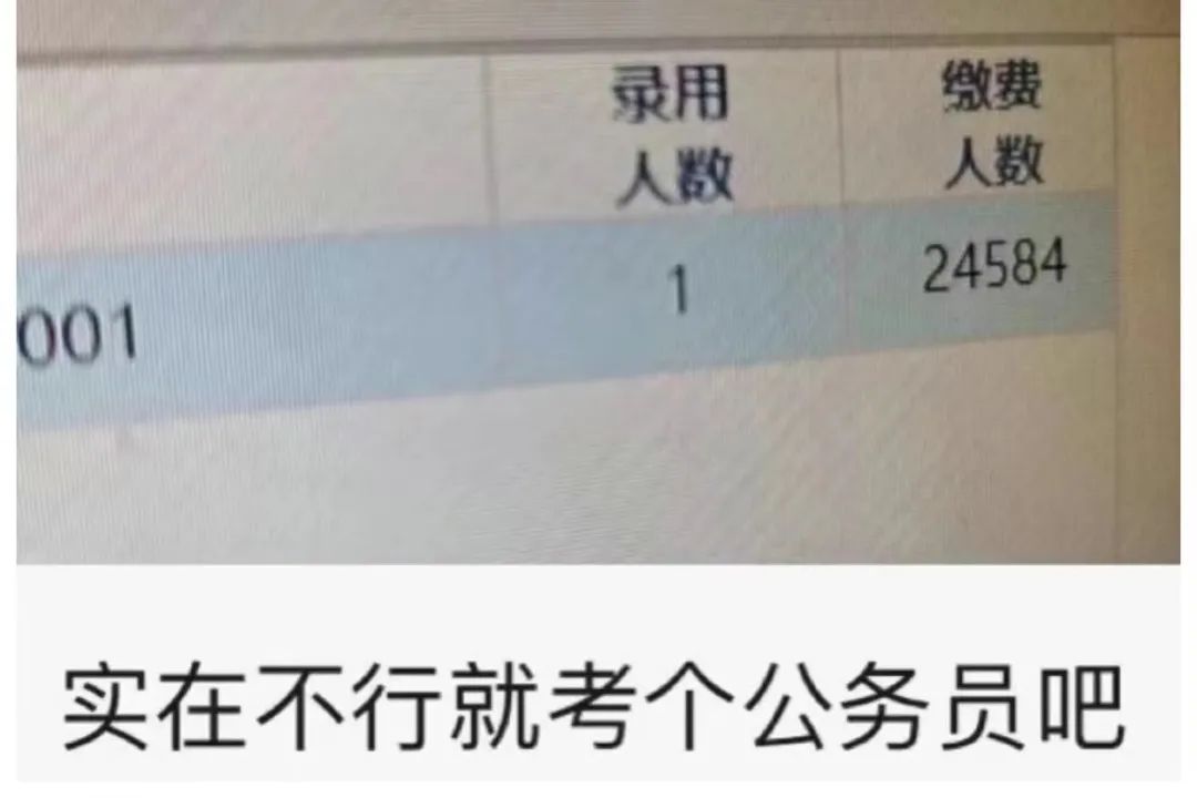 在家副业父亲做什么_在家副业父亲做什么好_父亲在家做副业