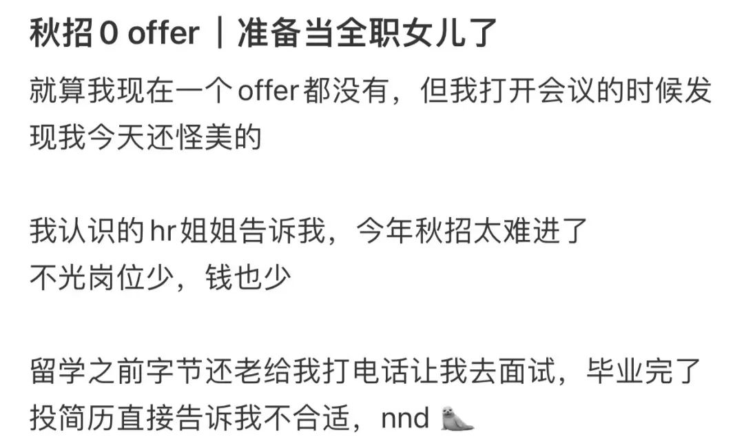 在家副业父亲做什么好_在家副业父亲做什么_父亲在家做副业