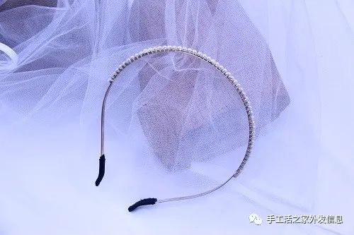 图片[4]-在家做副业骗局-兼职手工活外发加工在家可做，在家挣钱的好副业，开饰品加工厂-优创圈