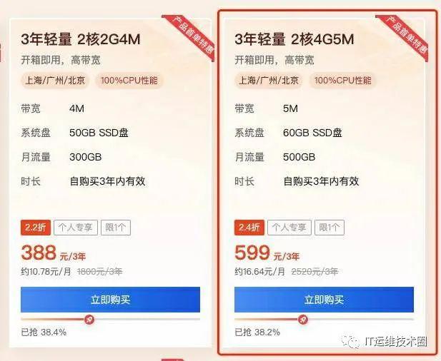 翻译兼职在线_在家翻译副业app_在家翻译赚钱