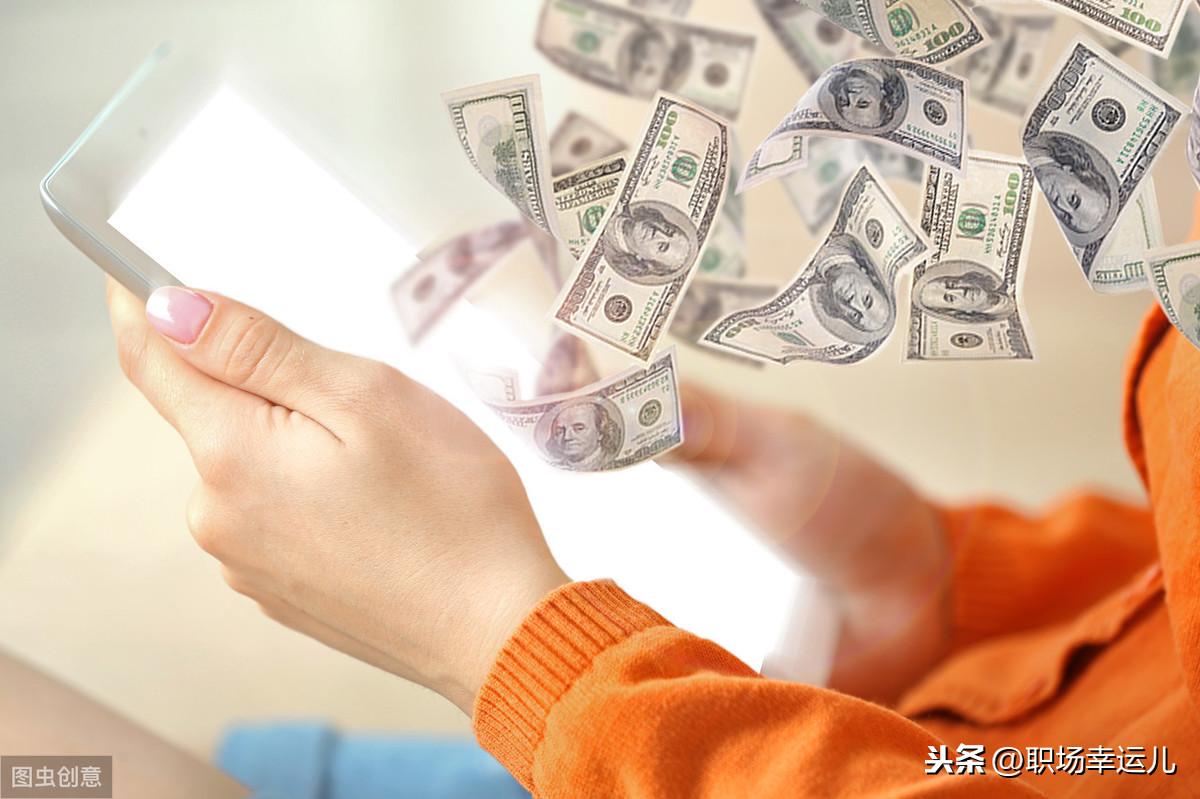上手快在家副业-15个副业/兼职，易上手，好赚钱，快来一起学-优创圈