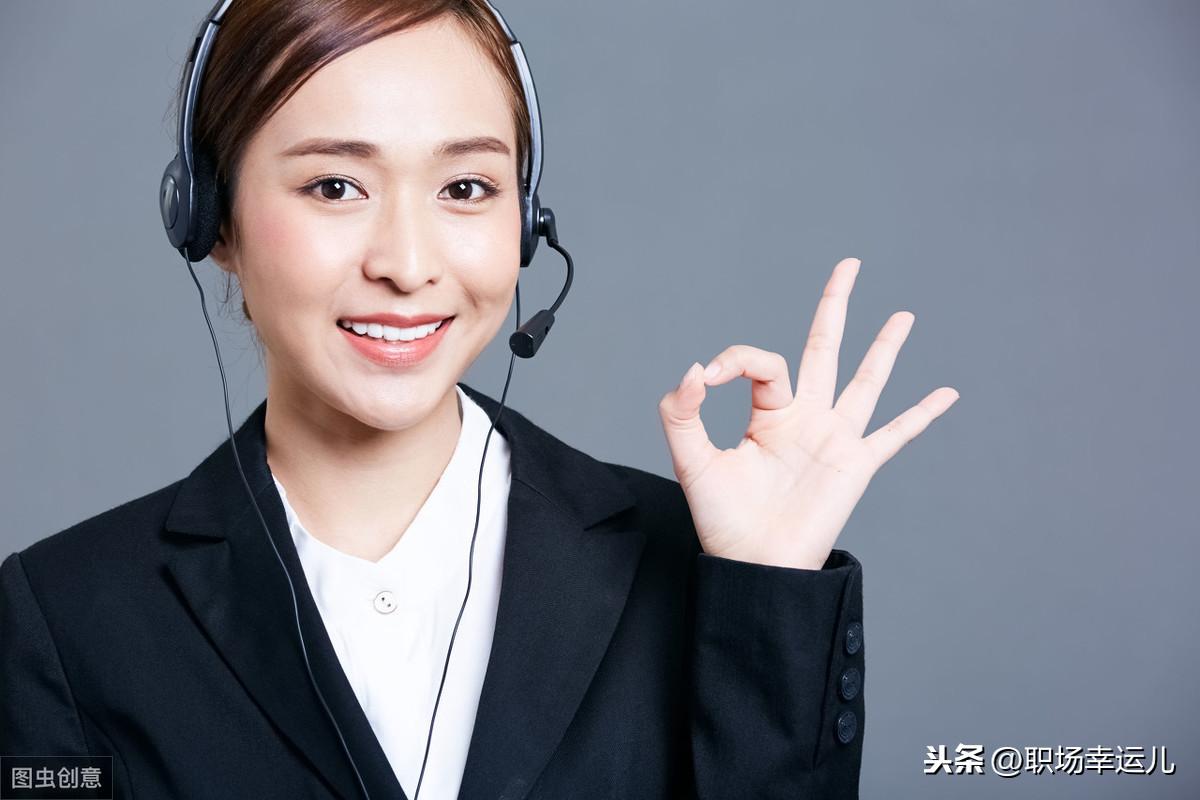 在家的副业兼职_在家副业_上手快在家副业