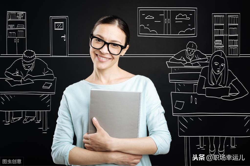 上手快在家副业_在家副业_在家的副业兼职