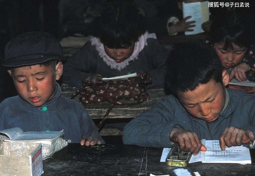 副业在家开网店-在家里用电脑或手机怎么样能赚钱？-优创圈