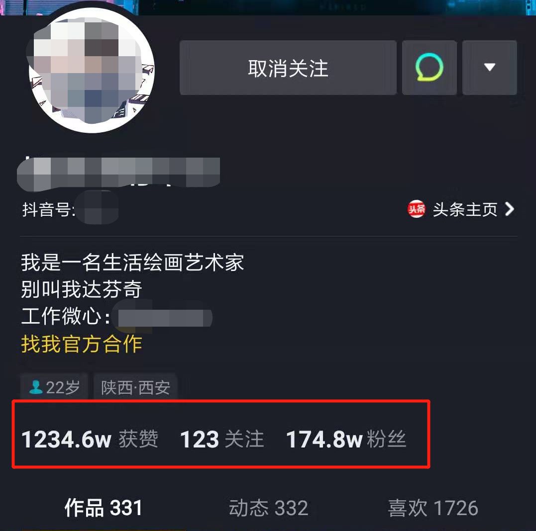 开网店兼职做什么好_副业开网店怎么样_副业在家开网店