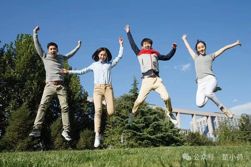 老妈在家做副业-大学生寒假在家不想被爸妈嫌弃，试试这几个搞钱小副业-优创圈