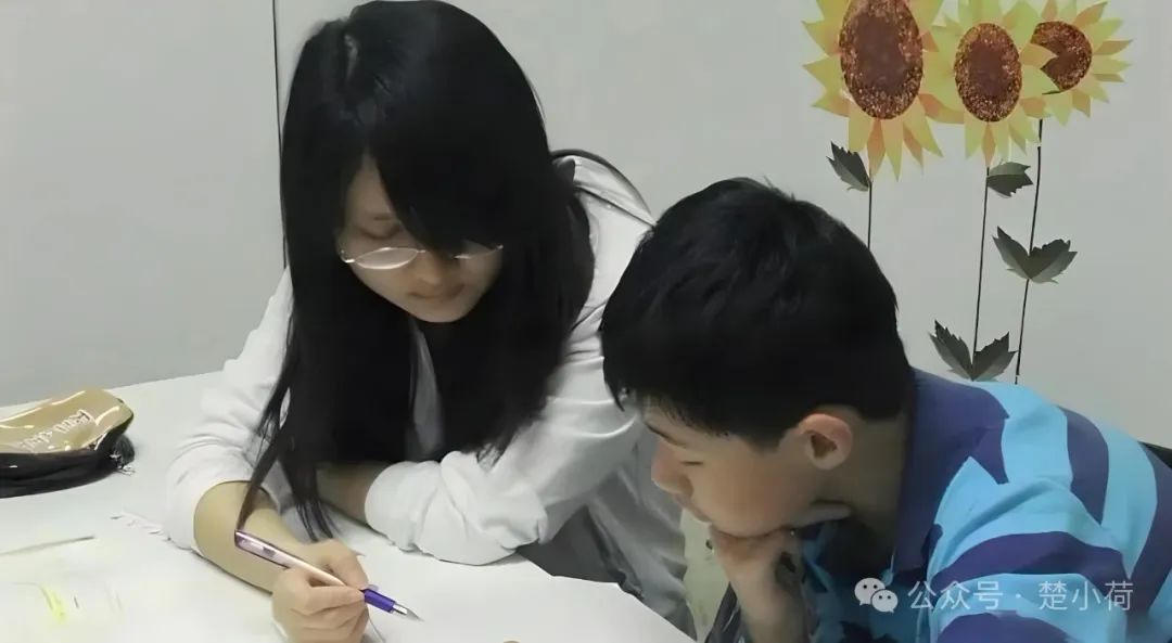 适合妈妈在家做的副业_老妈在家副业做生意好吗_老妈在家做副业
