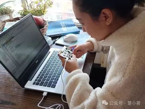 适合妈妈在家做的副业_老妈在家做副业_老妈在家副业做生意好吗
