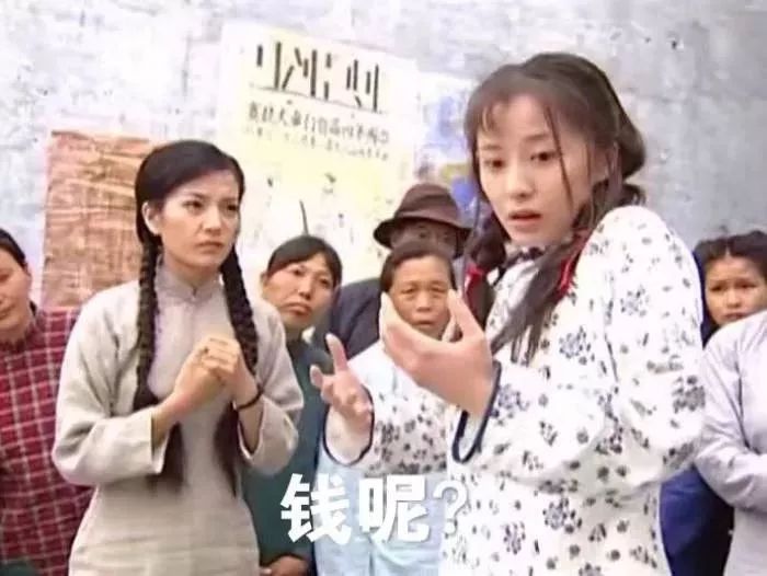 在家里搞点副业-猪年，搞点副业吗？-优创圈