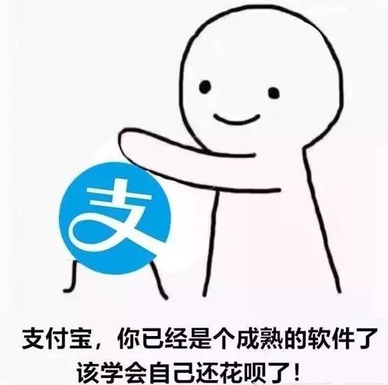 在家副业做什么好_在家里搞点副业_在家副业