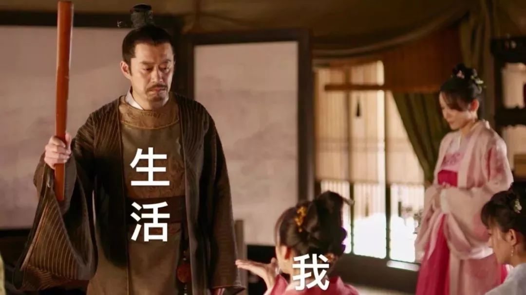 在家副业_在家里搞点副业_在家副业做什么好