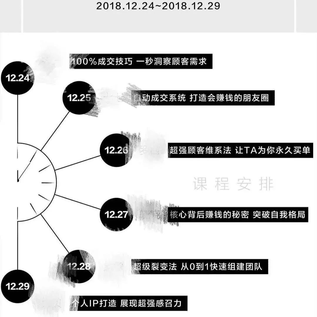 在家副业_在家副业做什么好_在家里搞点副业