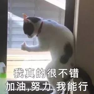 在家副业_在家里搞点副业_在家副业做什么好