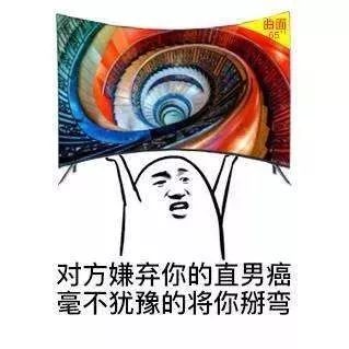 在家副业_在家副业做什么好_在家里搞点副业