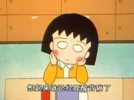 在家副业做什么好_在家副业_在家里搞点副业