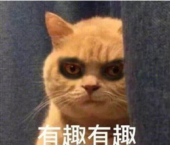 在家副业_在家副业做什么好_在家里搞点副业