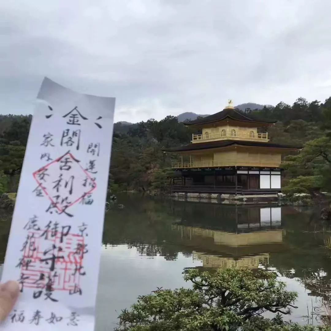 在家副业_在家副业做什么好_在家里搞点副业
