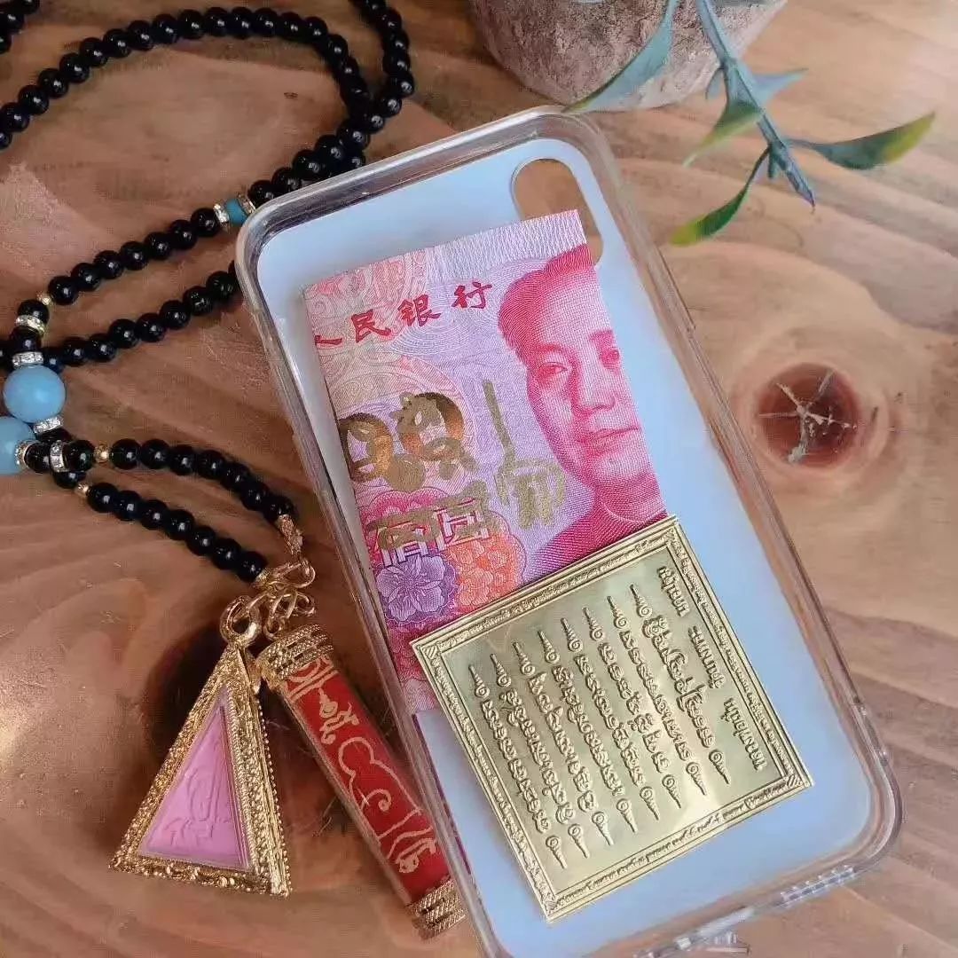 在家副业_在家副业做什么好_在家里搞点副业