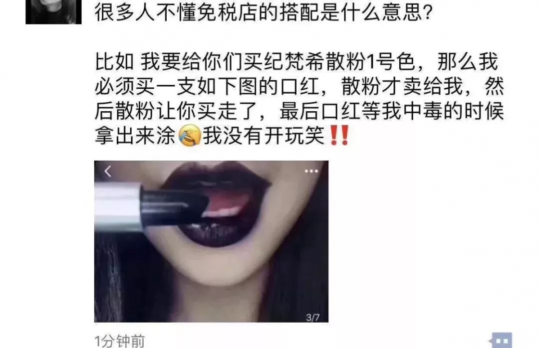 在家副业_在家副业做什么好_在家里搞点副业