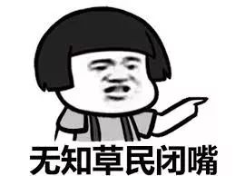 在家副业做什么好_在家里搞点副业_在家副业