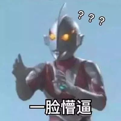 在家副业_在家副业做什么好_在家里搞点副业