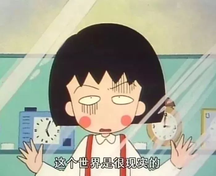 在家里搞点副业_在家副业_在家副业做什么好