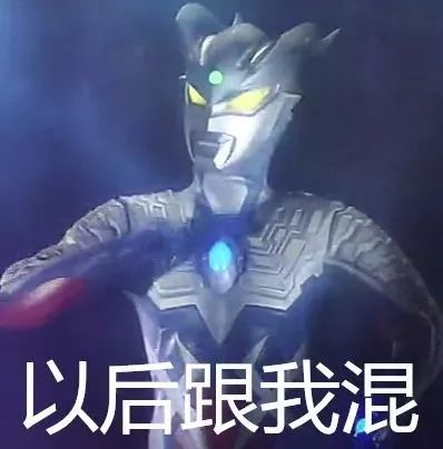 在家副业做什么好_在家副业_在家里搞点副业