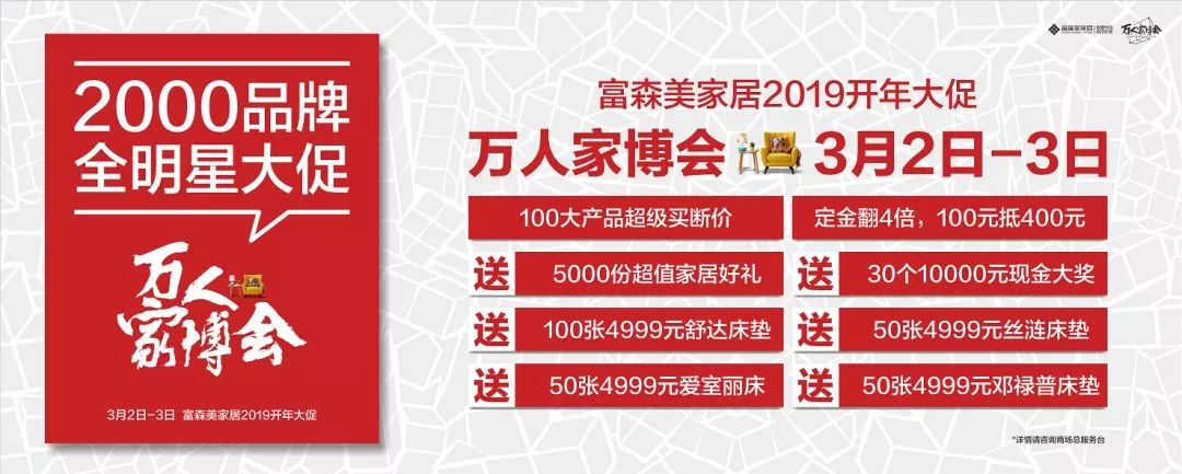 在家里搞点副业_在家副业_在家副业做什么好
