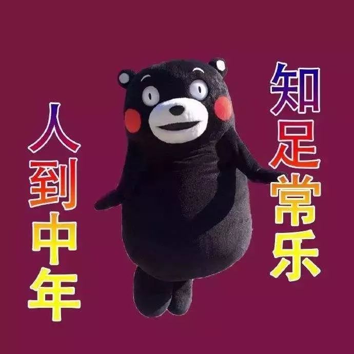 在家里搞点副业_在家副业做什么好_在家副业