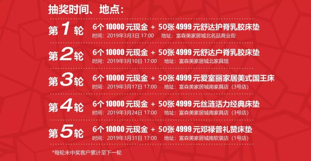 在家里搞点副业_在家副业_在家副业做什么好