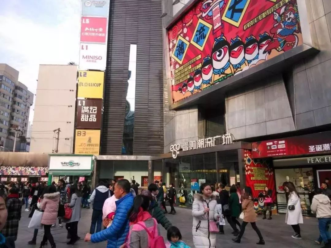在家副业_在家副业做什么好_在家里搞点副业