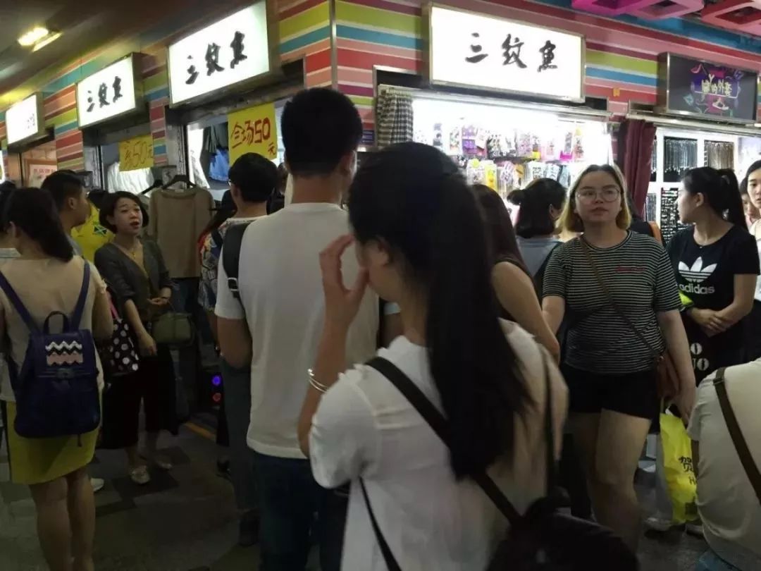 在家里搞点副业_在家副业_在家副业做什么好
