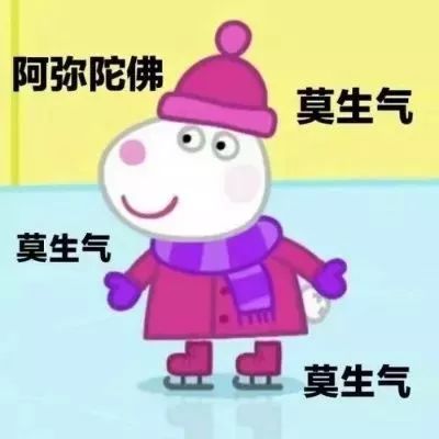 在家副业_在家副业做什么好_在家里搞点副业