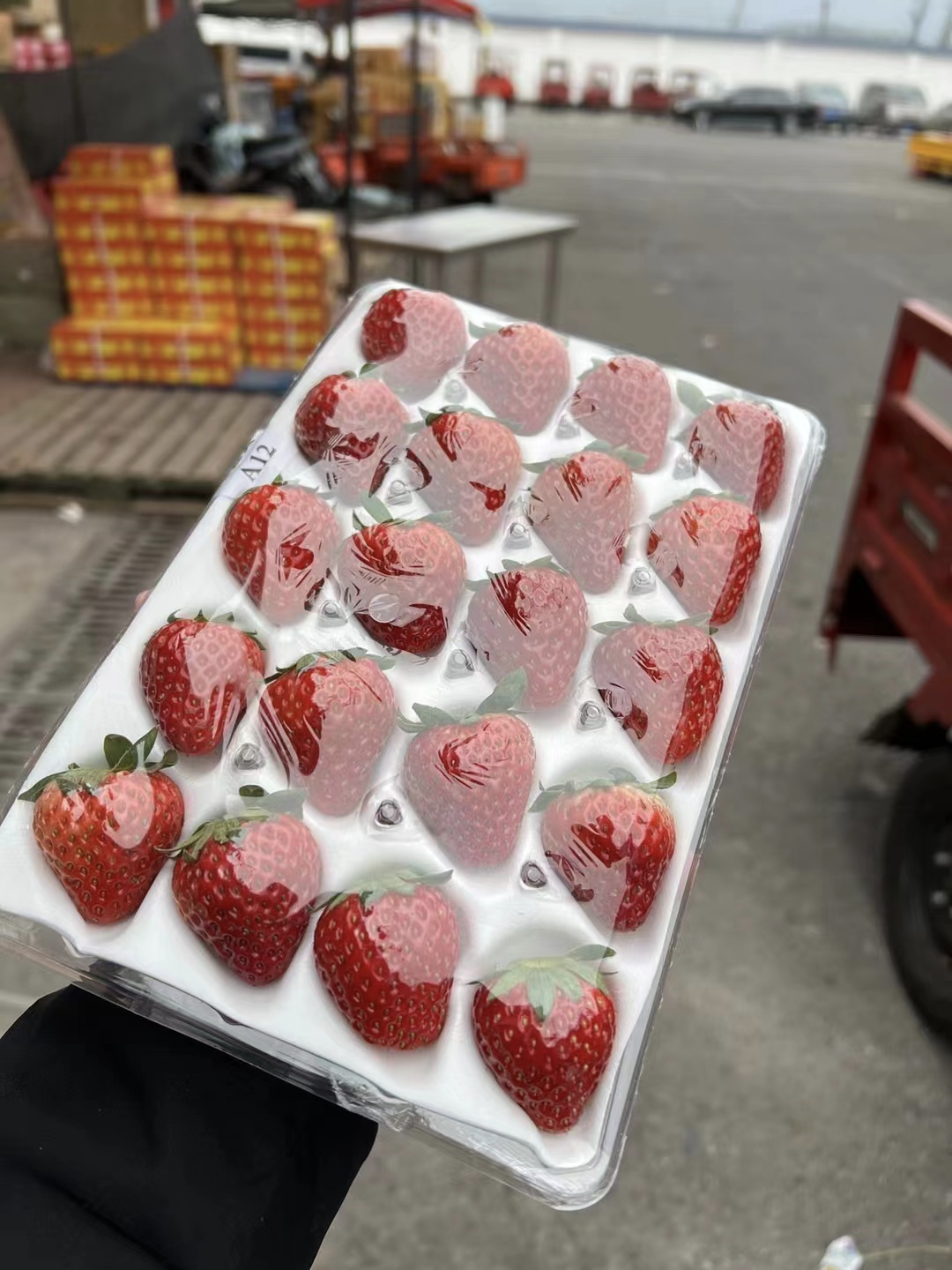 在家的副业社群_在家赚钱群_在家兼职微信社群运营