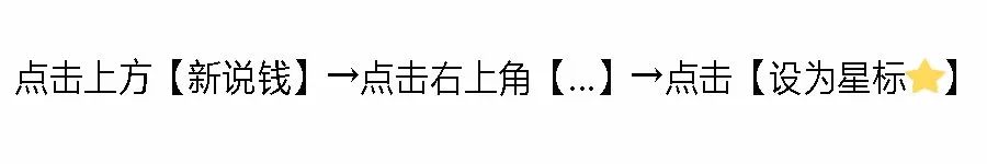 在家能做餐饮副业-朋友圈搞副业赚钱，这些大神操作不得不服！-优创圈