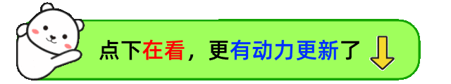 在家搞副业被骗_在家上网兼职被骗_被网络兼职骗了1000怎么办