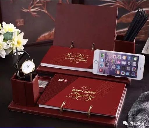 在家干副业_晚上在家挣钱的副业_在家晚上做副业