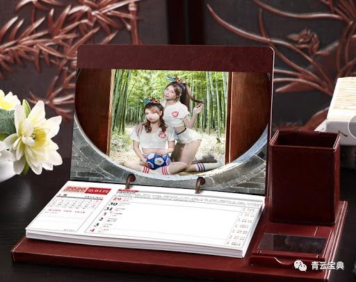 晚上在家挣钱的副业_在家晚上做副业_在家干副业