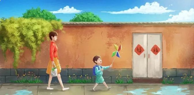 在家副业有什么-在家赚钱的副业有哪些？-优创圈