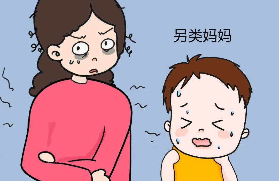 在家副业挣钱_在家副业有什么_在家副业