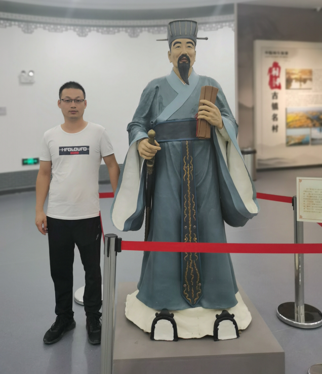 在家小吃副业做什么_在家小吃副业做什么赚钱_在家做副业小吃