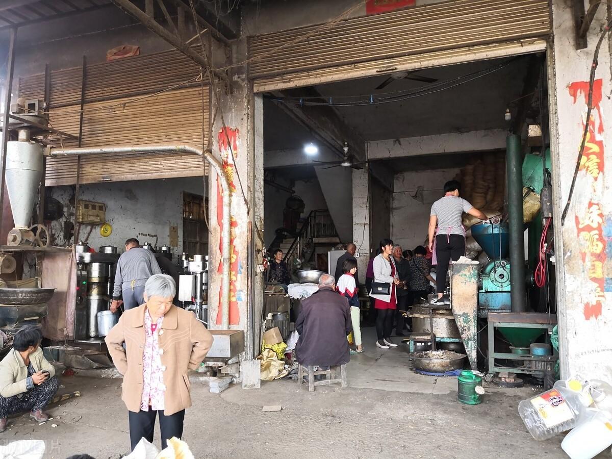 在家小吃副业做什么_在家小吃副业做什么赚钱_在家做副业小吃