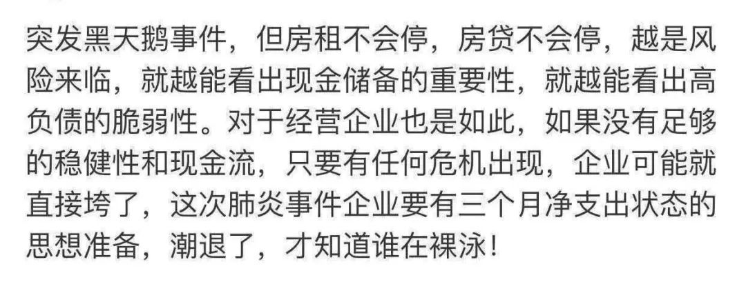 在家备考副业攻略-有哪些在家赚钱的办法？手把手教你开展副业（值得收藏）-优创圈
